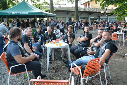 ferragosto andornese