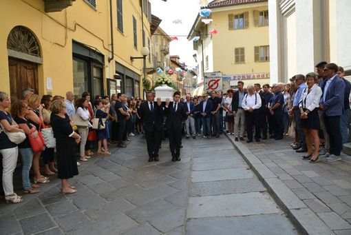 Foto Giuliano Fighera Foto Giuliano Fighera