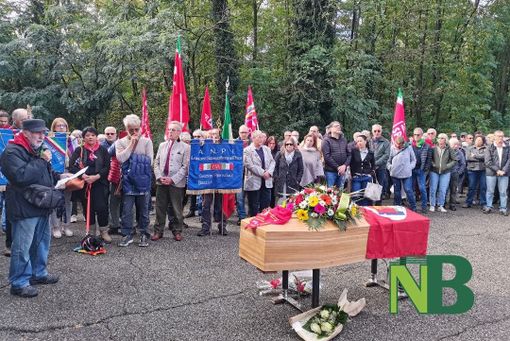 ronco guala ronco guala