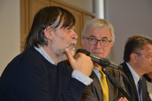 Fotoservizio Fighera