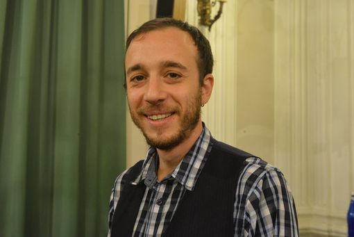 paolo furia paolo furia