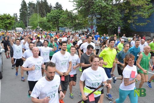 Foto Giuliano Fighera Foto Giuliano Fighera