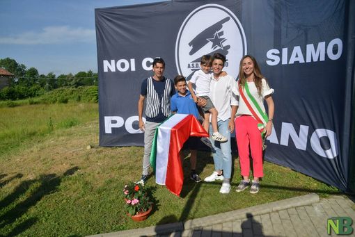 Foto Giuliano Fighera