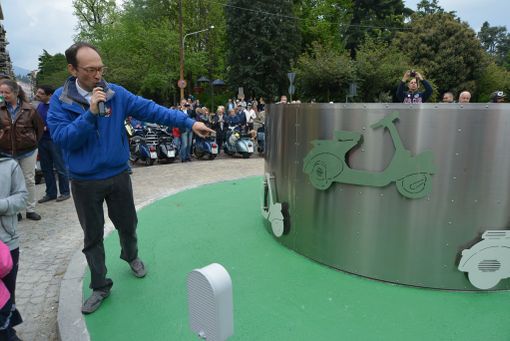 Fotoservizio Fighera