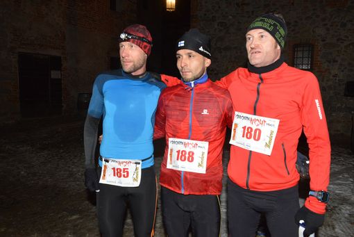 Foto Fighera Foto Fighera