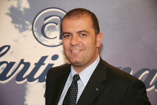 Confartigianato Confartigianato