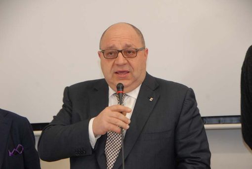 Coronavirus, nuove disposizioni sul territorio del Comune di Biella