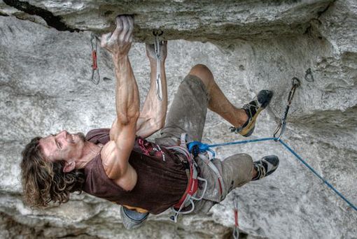 Alberto Gnerro Alberto Gnerro