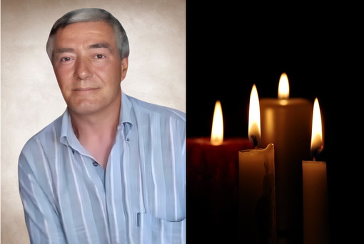 dolore salussola dolore salussola