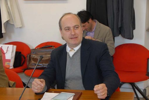 19 dicembre 2023, parte la costituente dell'alternativa a Cossato