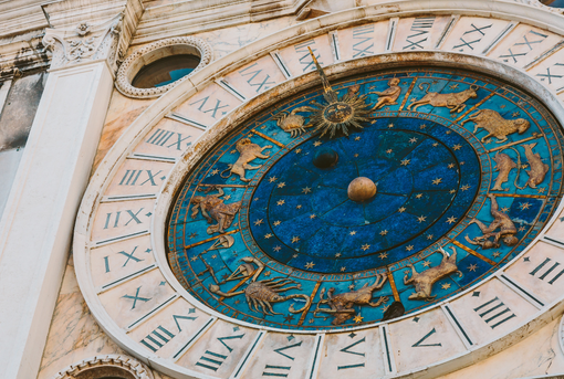 Ecco cosa ci dicono le stelle per i prossimi giorni: l’Oroscopo di Corinne. Ecco cosa ci dicono le stelle per i prossimi giorni: l’Oroscopo di Corinne.