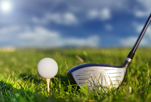Golf Club Cavaglià: doppio appuntamento nel weekend di ottobre Golf Club Cavaglià: doppio appuntamento nel weekend di ottobre