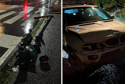 auto andorno auto andorno