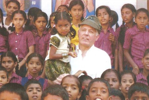 Lessona, tutto pronto per “Ricordando Amelio”: la camminata benefica. Lessona, tutto pronto per “Ricordando Amelio”: la camminata benefica.