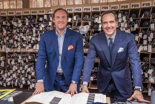 Il 2018 di Tollegno Holding, fatturato in linea con l’anno precedente
