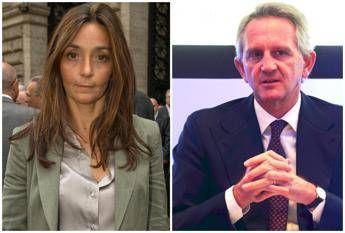 Mediobanca, lo 'sgarbo' a Nagel nel giorno dell'addio: le date della causa Ligresti