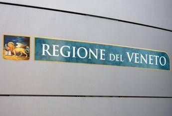 Veneto, SocialCom: "Piace sui social, sentiment positivo all'80%"