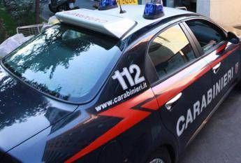 Trento, circoncisioni su bimbi in ambulatorio non autorizzato: medico ai domiciliari Trento, circoncisioni su bimbi in ambulatorio non autorizzato: medico ai domiciliari