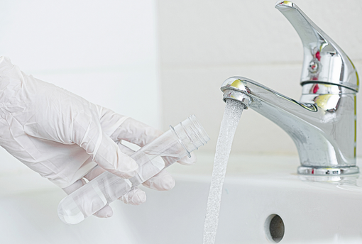 A Vercelli una giornata di promozione della gestione pubblica dell'acqua