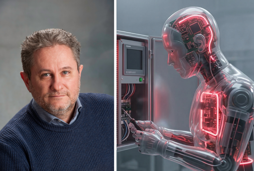 Caso Sandwarm: gli hacker che spengono le luci delle nazioni