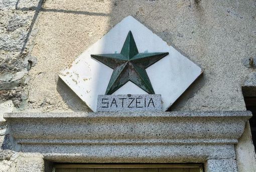 Escursione in Valle Cervo tra le frazioni della “banda soulia” di Campiglia Cervo