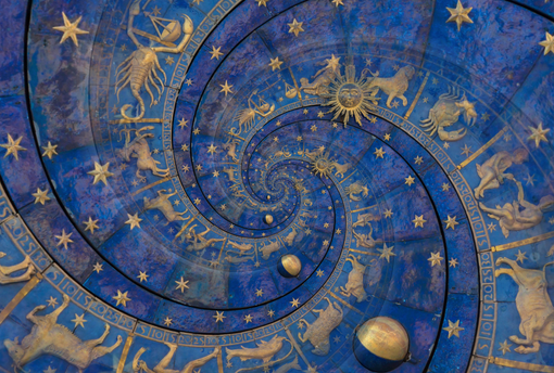 Ecco cosa dicono le stelle: l’Oroscopo di Corinne. Ecco cosa dicono le stelle: l’Oroscopo di Corinne.