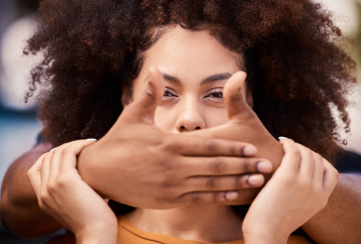 PAVIOL da oltre 10 anni per il contrasto alla violenza di genere: “Lavorare su di sé è l’unica vera forma di prevenzione”. PAVIOL da oltre 10 anni per il contrasto alla violenza di genere: “Lavorare su di sé è l’unica vera forma di prevenzione”.