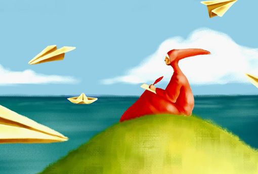 Mosso: Entra nel vivo il concorso letterario "PrimaVeraPoesia"