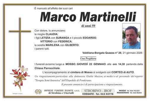 necrologio necrologio