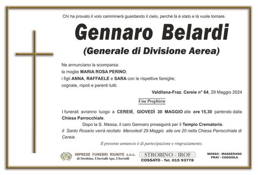 necrologio necrologio