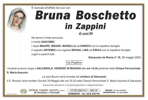 necrologio necrologio