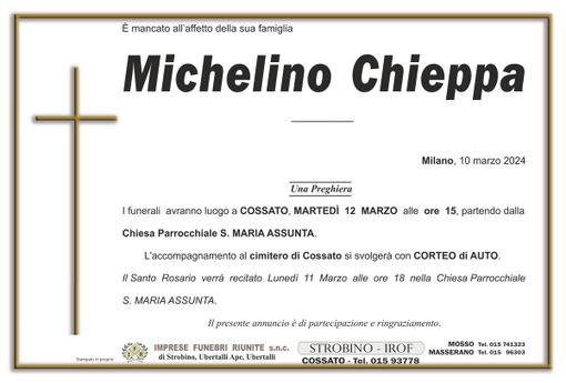 necrologio necrologio