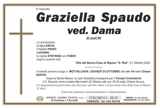 necrologio necrologio