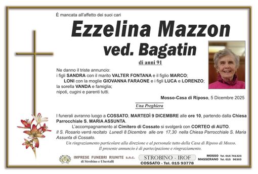 necrologio necrologio