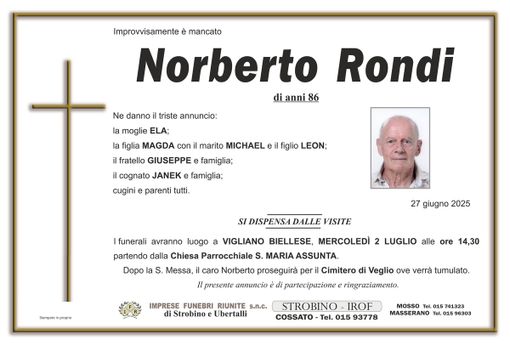 necrologio necrologio