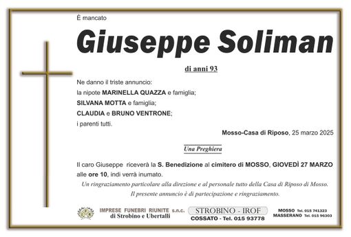 necrologio necrologio