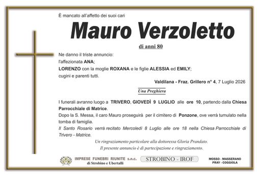 necrologio necrologio