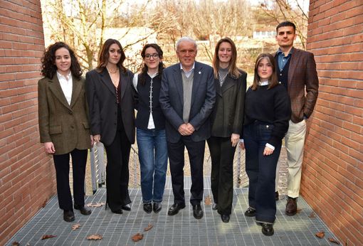 biella master biella master