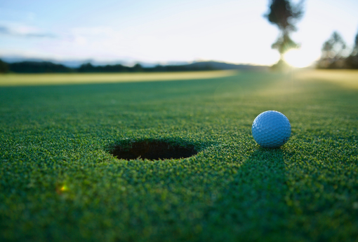 Golf, a Cavaglià il Trofeo d'Inverno: domenica il “Derby Juve vs Toro by Golf Sì”