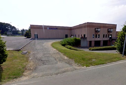 mongrando polivalente