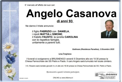 necrologio necrologio