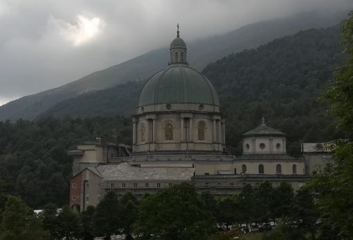 biella favaro biella favaro