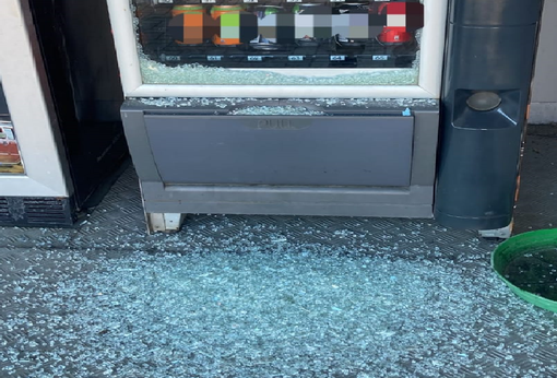 pietra vandali pietra vandali