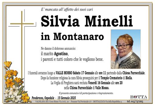 necrologio necrologio