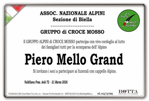 necrologio