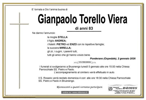 necrologio necrologio