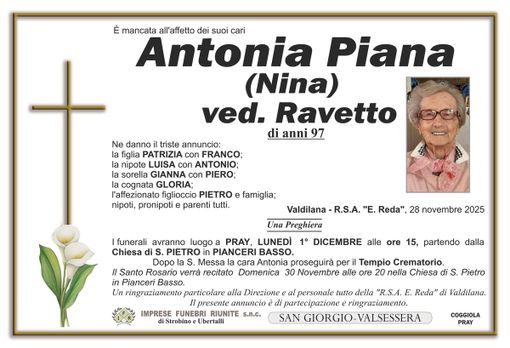 necrologio necrologio