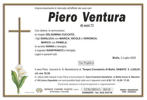 necrologio necrologio