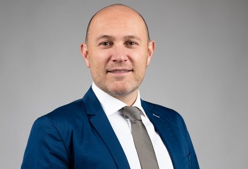 EUES oppure XEON: quale tra i due è il miglior prodotto? EUES oppure XEON: quale tra i due è il miglior prodotto?