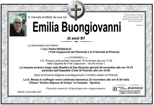 necrologio necrologio